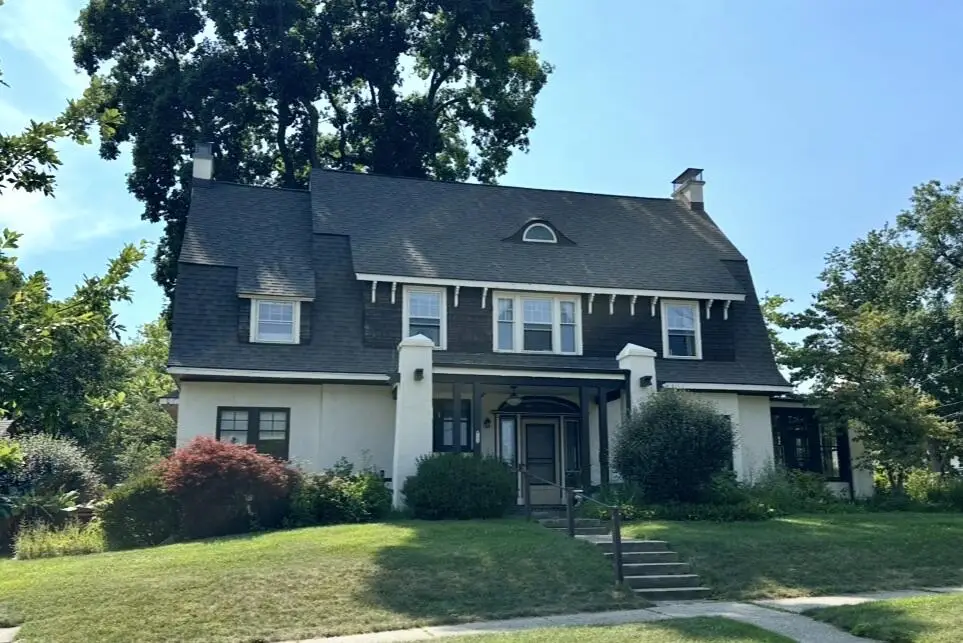 204 Monroe Street, Kalamazoo, MI 49006 - #1