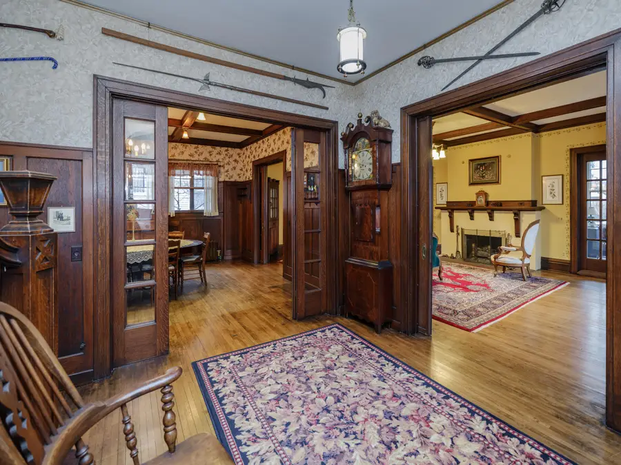 204 Monroe Street, Kalamazoo, MI 49006 - #3