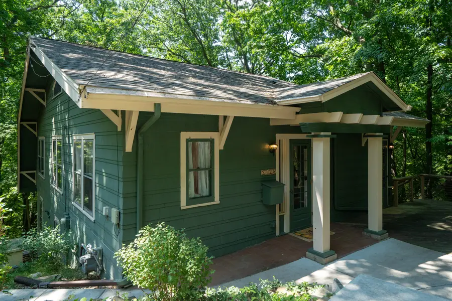 2125 Ridge Road, Kalamazoo, MI 49008 - #2