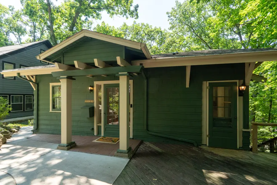 2125 Ridge Road, Kalamazoo, MI 49008 - #3