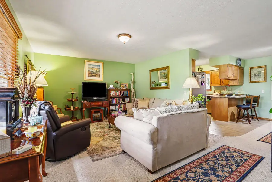 56328 Puma Drive, Three Rivers, MI 49093 - #2