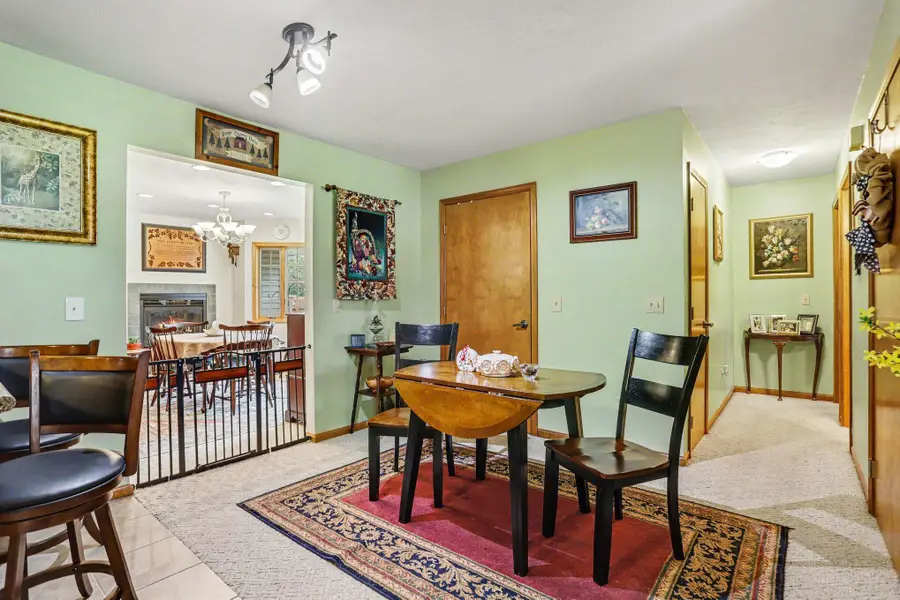 56328 Puma Drive, Three Rivers, MI 49093 - #3