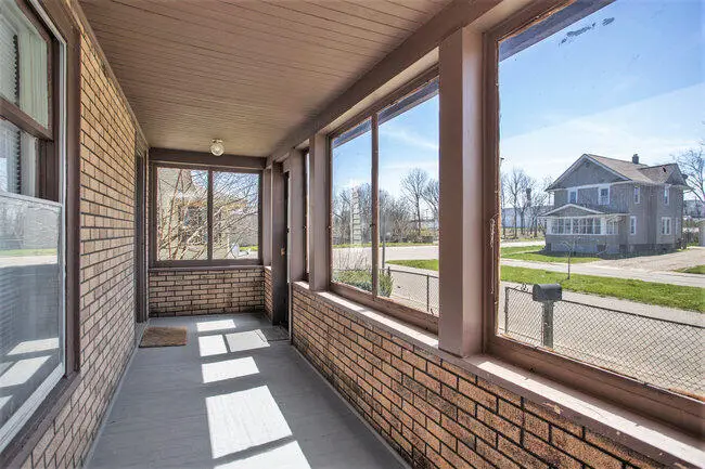 1717 Lay Boulevard, Kalamazoo, MI 49001 - #3