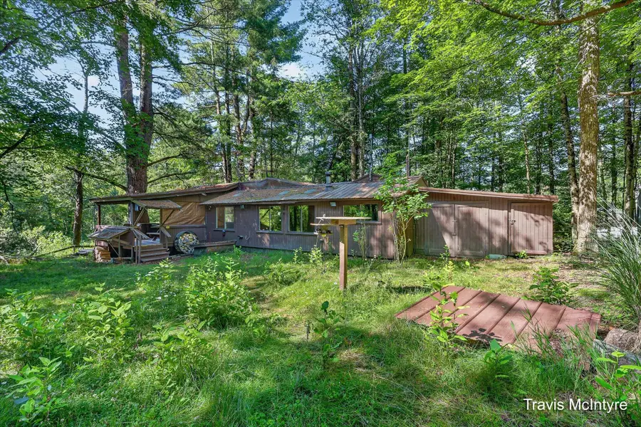 23473 17 Mile Road, Leroy, MI 49655 - #3
