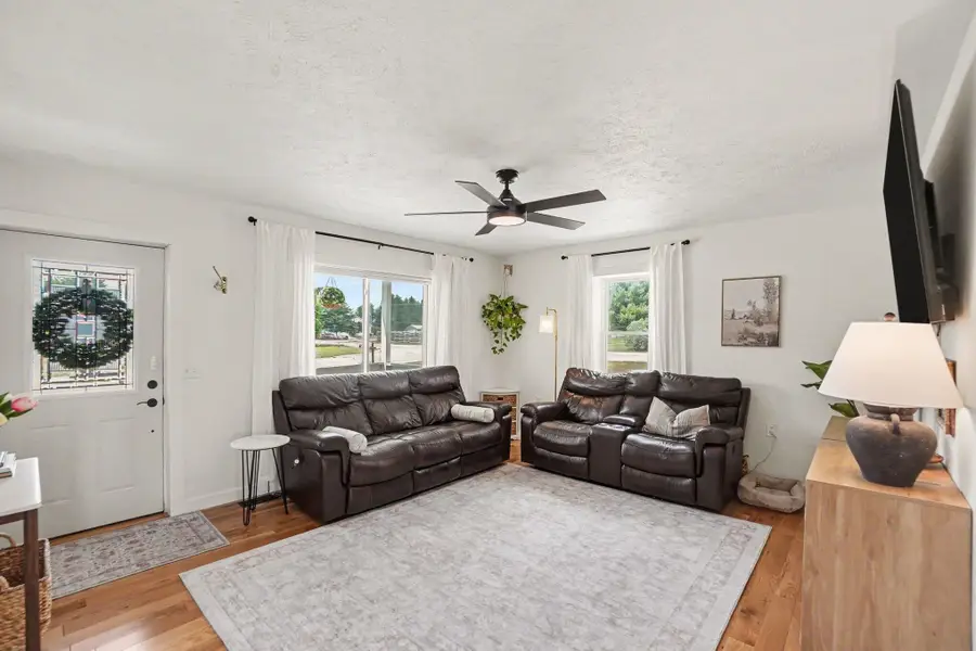 18986 Serenity Drive, Big Rapids, MI 49307 - #3