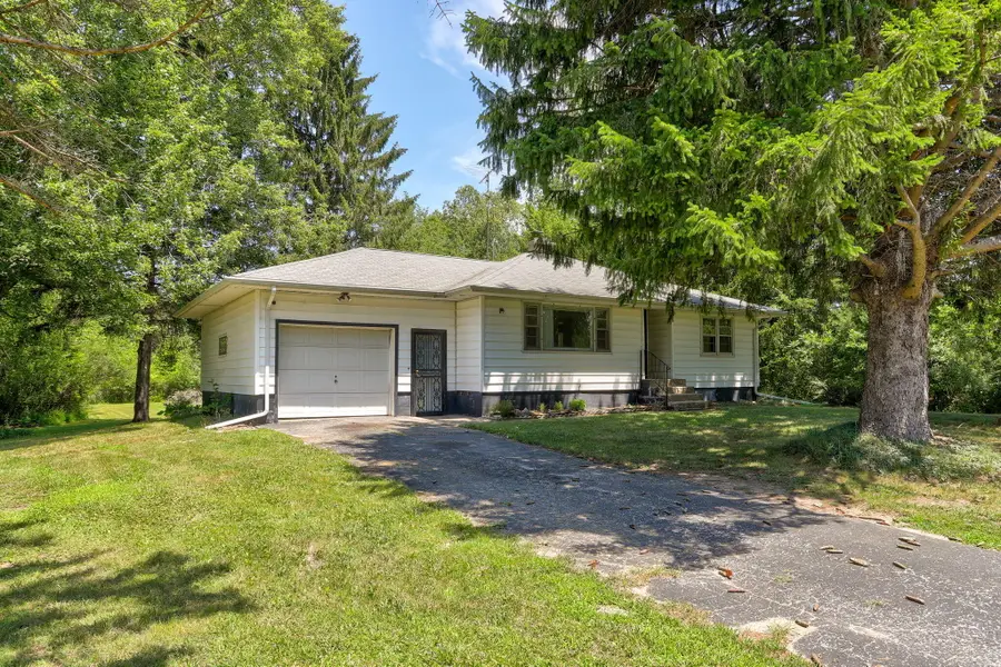 73028 26th Avenue, South Haven, MI 49090 - #2