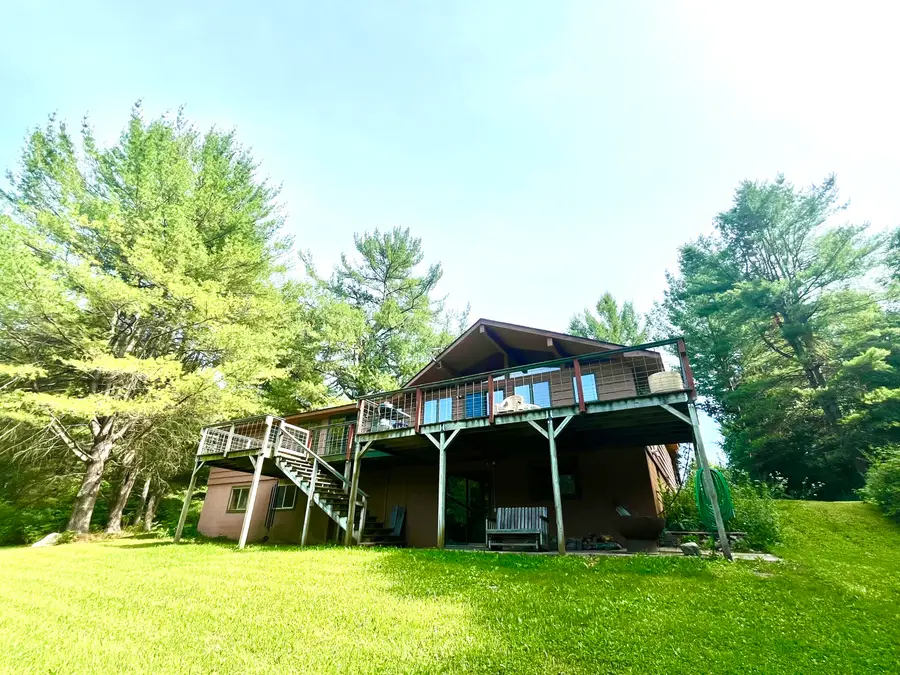 1769 E M-30, Alger, MI 48610 - #2