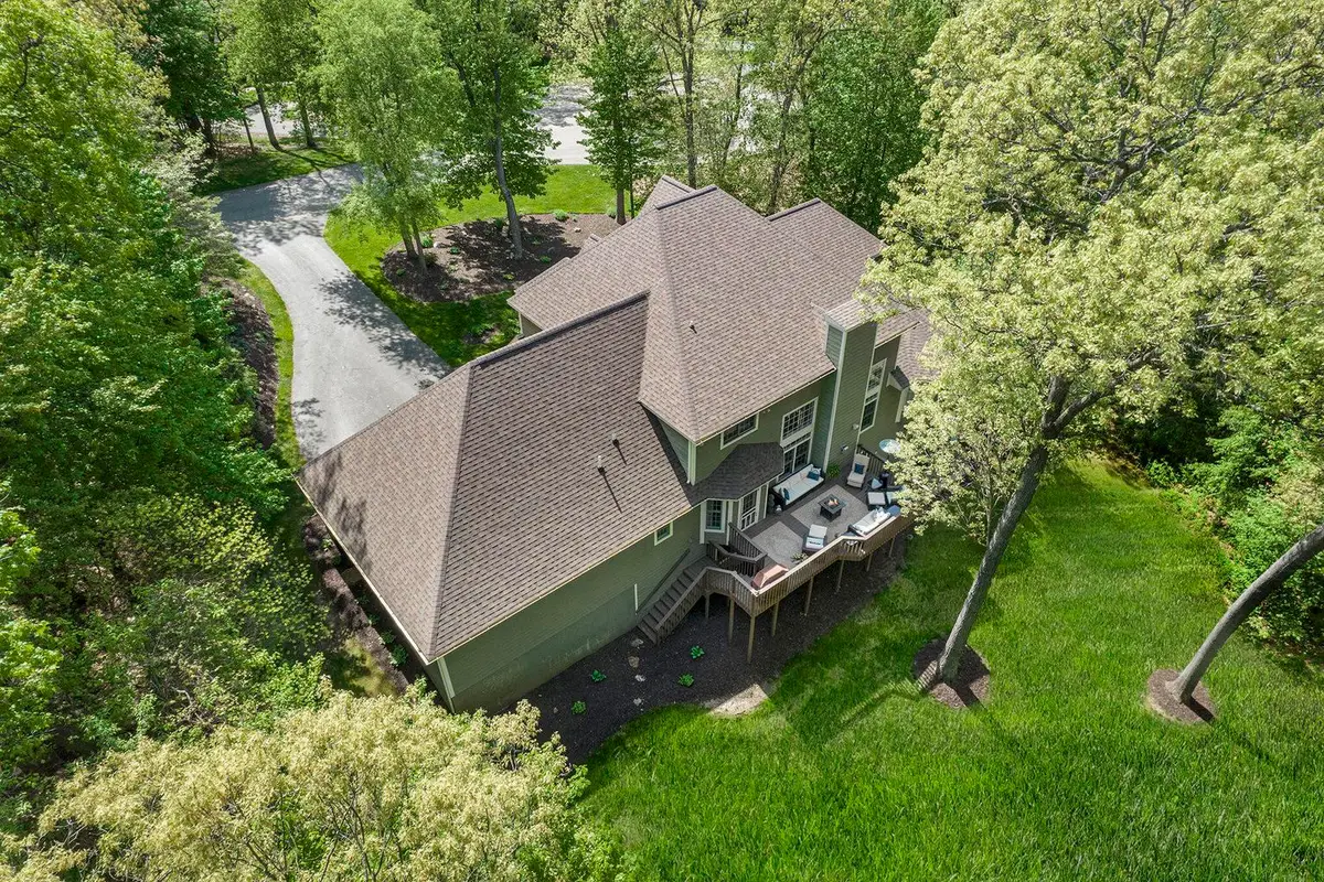 7023 Dunloe Court, Belmont, MI 49306 - #1
