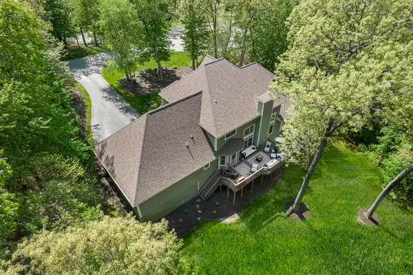 7023 Dunloe Court, Belmont, MI 49306