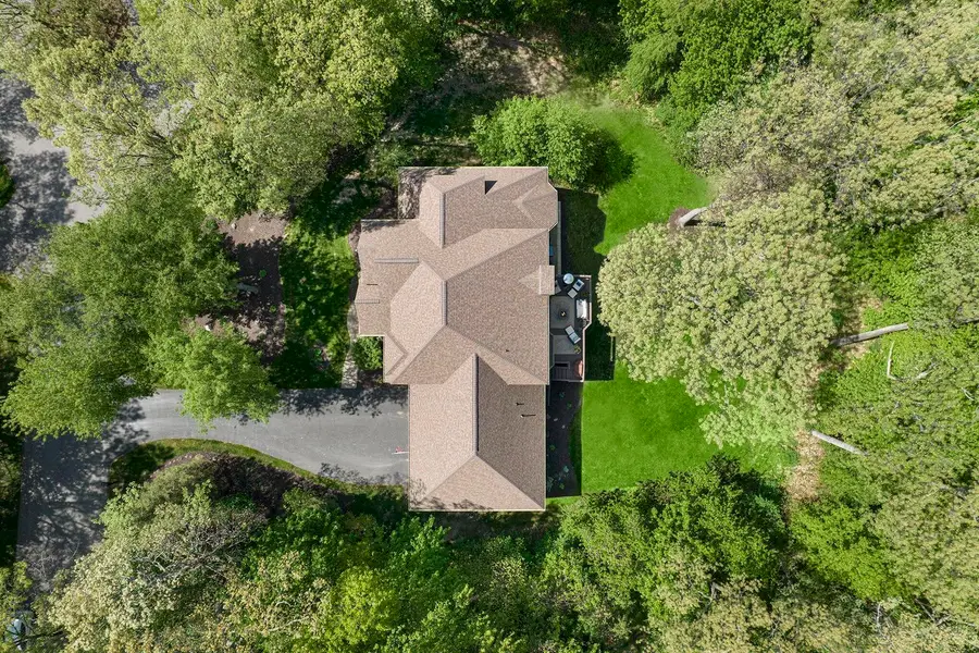 7023 Dunloe Court, Belmont, MI 49306 - #3