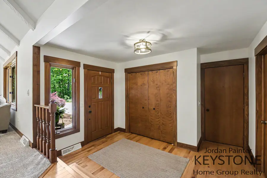 5964 Chicago Drive, Zeeland, MI 49464 - #2
