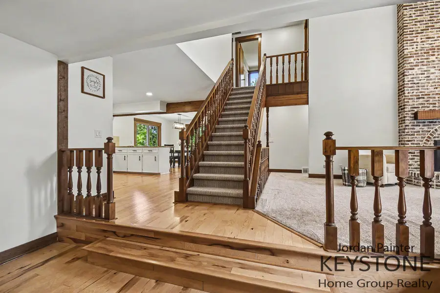 5964 Chicago Drive, Zeeland, MI 49464 - #3
