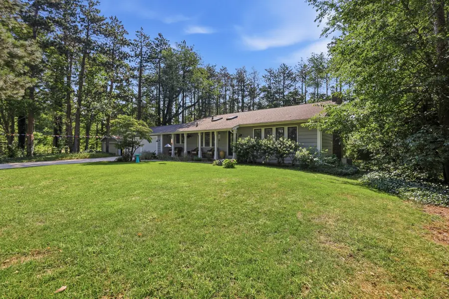 16864 Timber Dunes Drive, Grand Haven, MI 49417 - #3