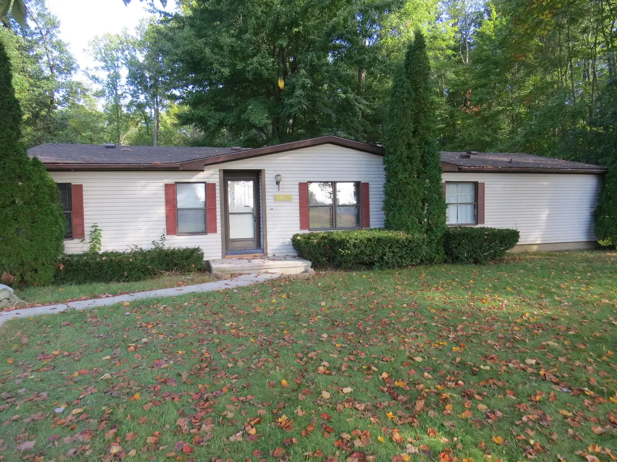 45768 Kozma Street, Belleville, MI 48111 - #1