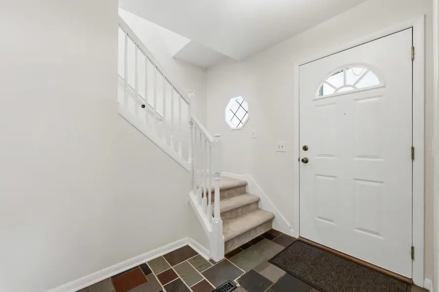 1818 Skyler Drive, Kalamazoo, MI 49008 - #2