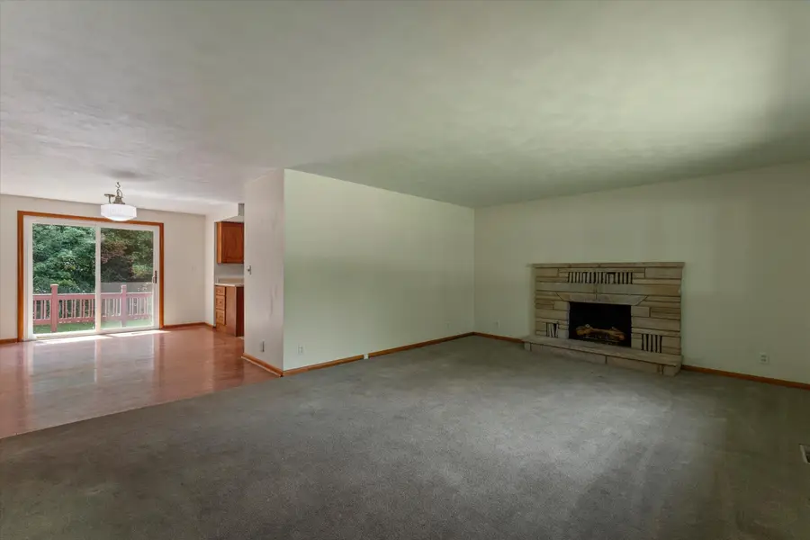 8696 Maplewood Drive, Berrien Springs, MI 49103 - #2