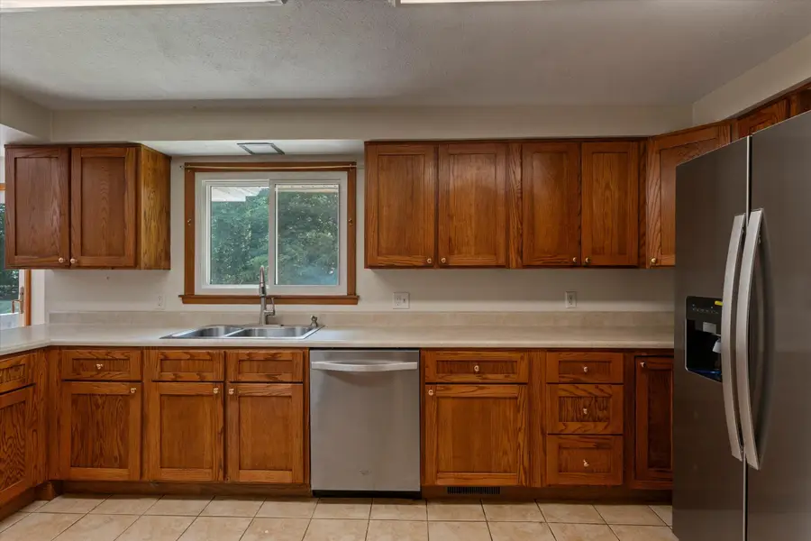 8696 Maplewood Drive, Berrien Springs, MI 49103 - #3