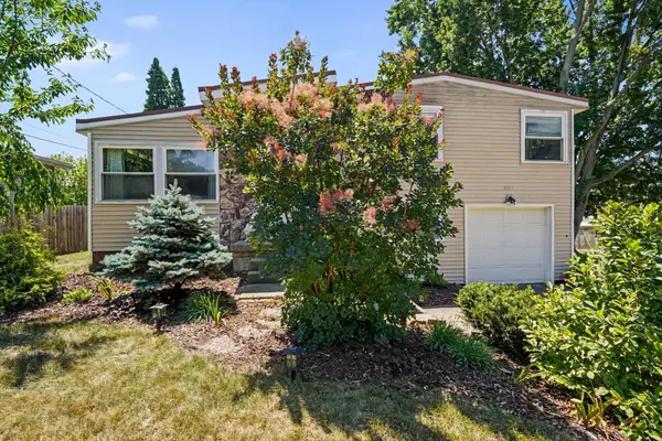 2110 Floyd Street Sw, Wyoming, MI 49519