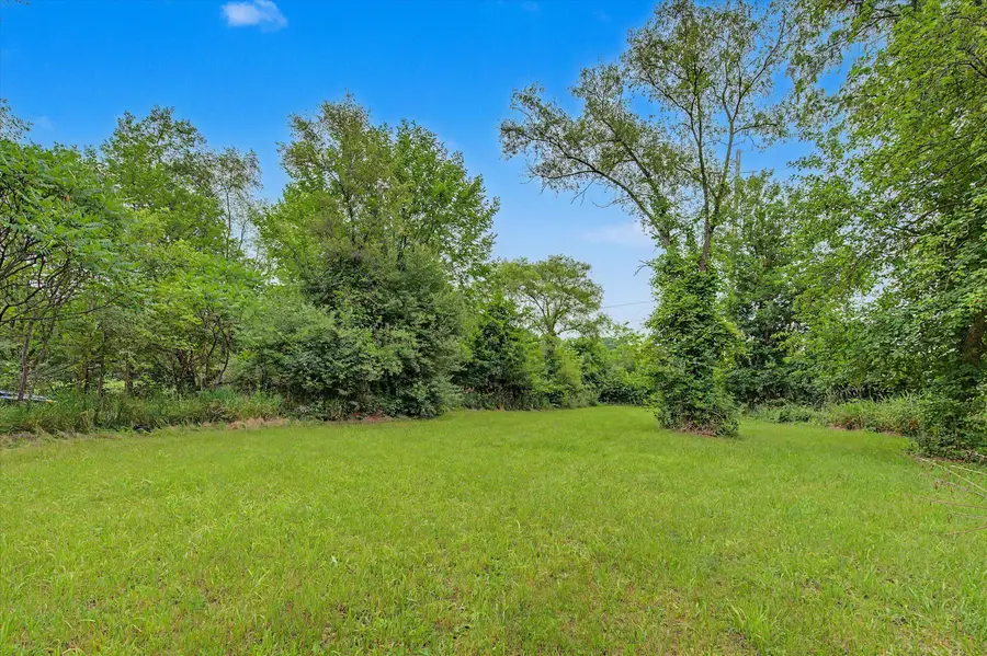Winters Lane, Whitmore Lake, MI 48189 - #3