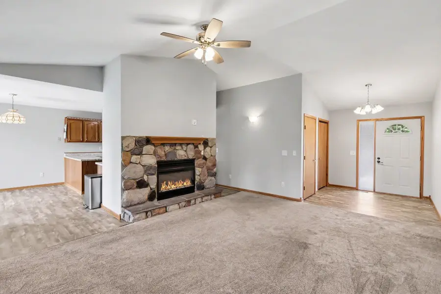 31421 64th Avenue, Lawton, MI 49065 - #3
