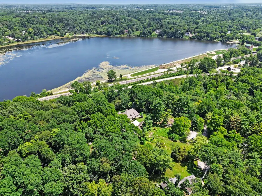 0 W Huron River Drive, Ann Arbor, MI 48105 - #2