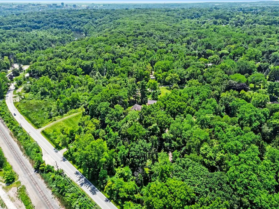 0 W Huron River Drive, Ann Arbor, MI 48105 - #3