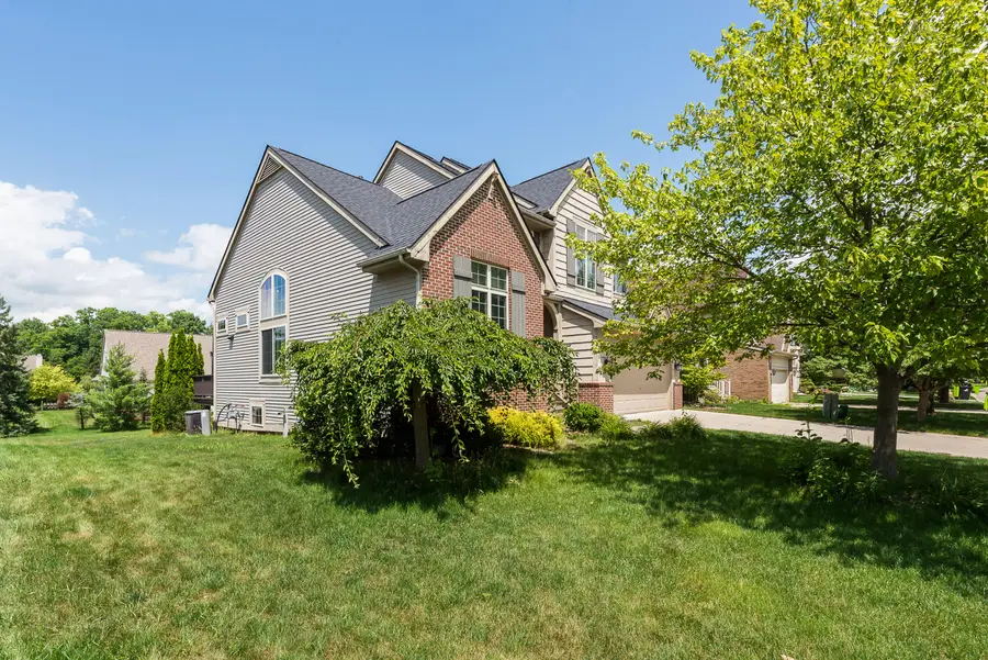 5920 Quebec Avenue, Ann Arbor, MI 48103 - #2