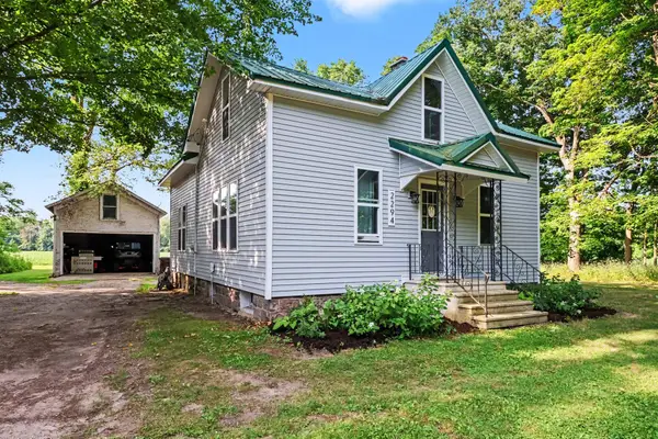 2294 Nashville Road, Hastings, MI 49058