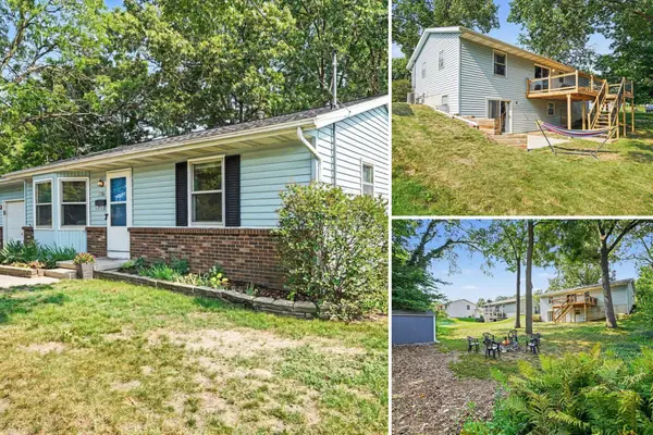 1726 6th Street Nw, Grand Rapids, MI 49504