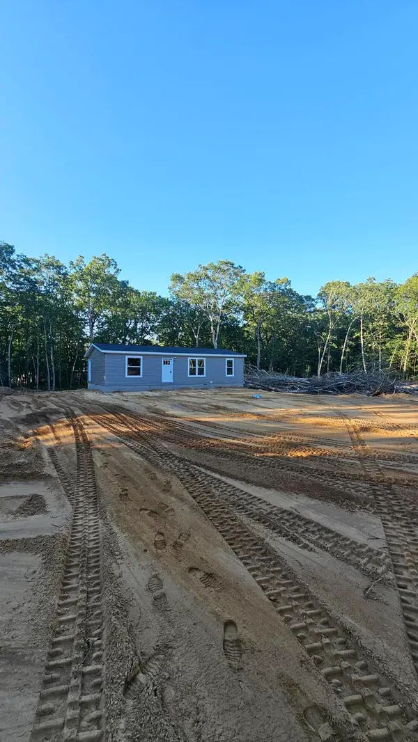 4333 Macdougall Drive, Allegan, MI 49010