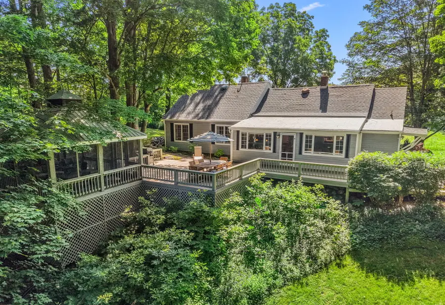 5515 Kaiser Road, Sawyer, MI 49125 - #2