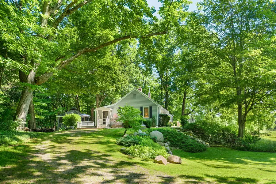 5515 Kaiser Road, Sawyer, MI 49125 - #3