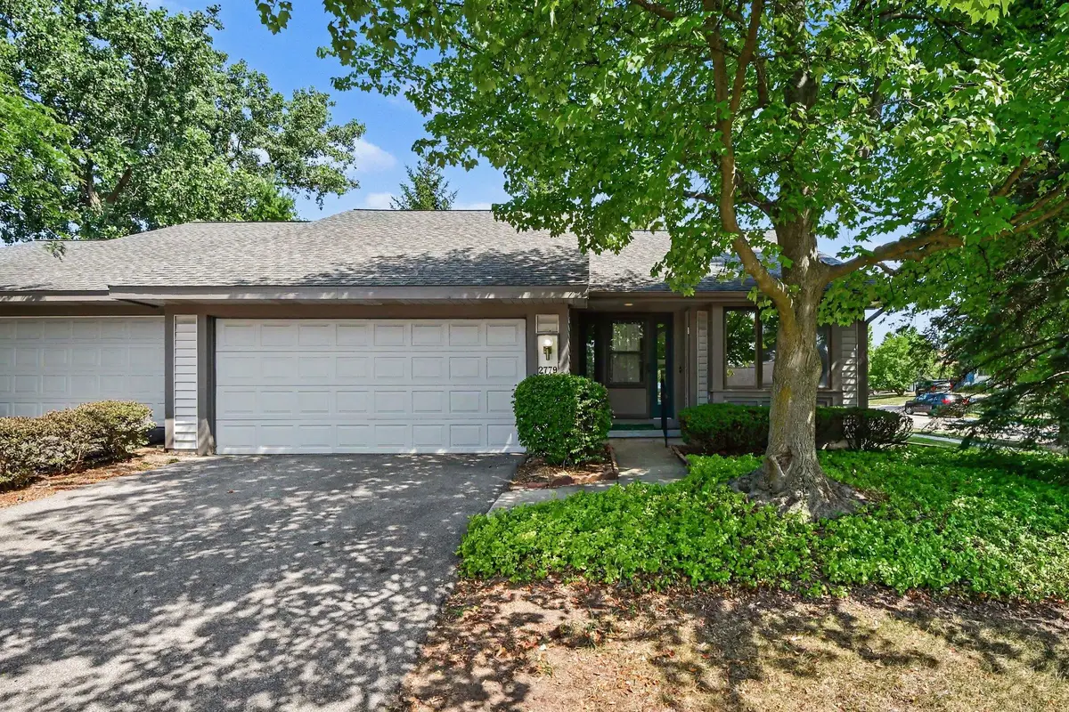 2779 Mulford Drive Se, Grand Rapids, MI 49546 - #1
