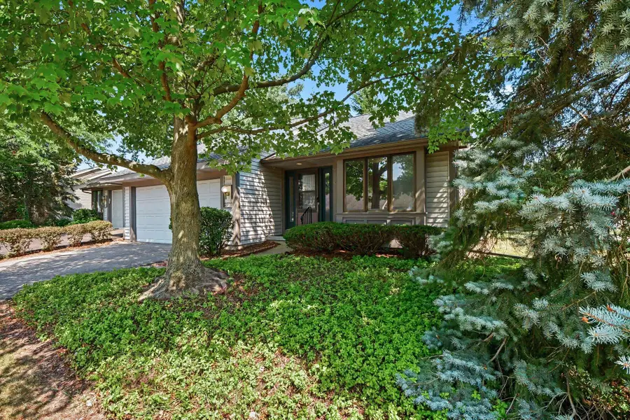 2779 Mulford Drive Se, Grand Rapids, MI 49546 - #3