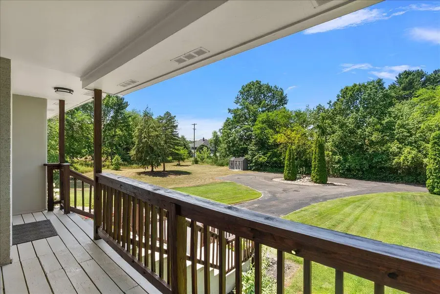 15004 Riley Street, Holland, MI 49424 - #3