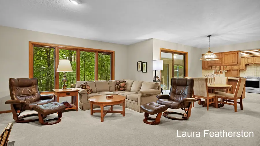 2091 Northridge Drive Ne, Grand Rapids, MI 49525 - #3