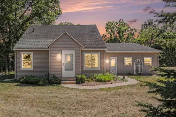 4094 Knapp Court Ne, Grand Rapids, MI 49525