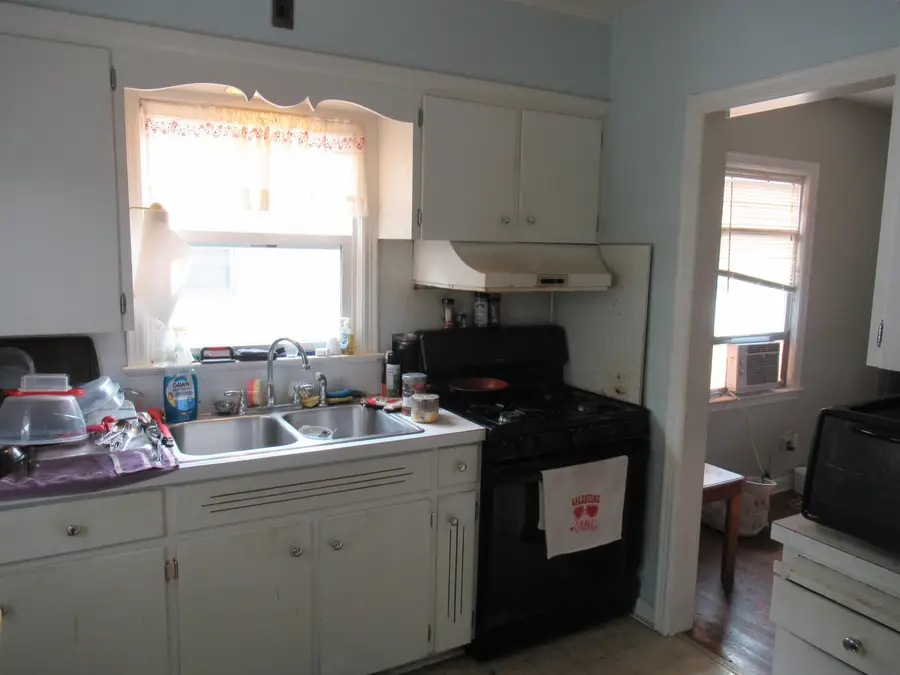 1507 Leonard Street Ne, Grand Rapids, MI 49505 - #3