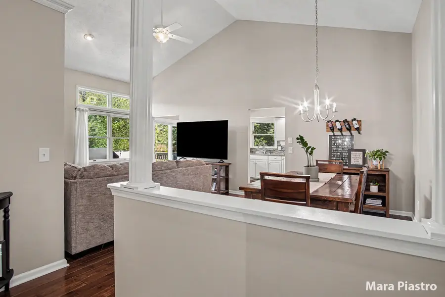 2955 Wildflower Lane Se, Grand Rapids, MI 49512 - #2