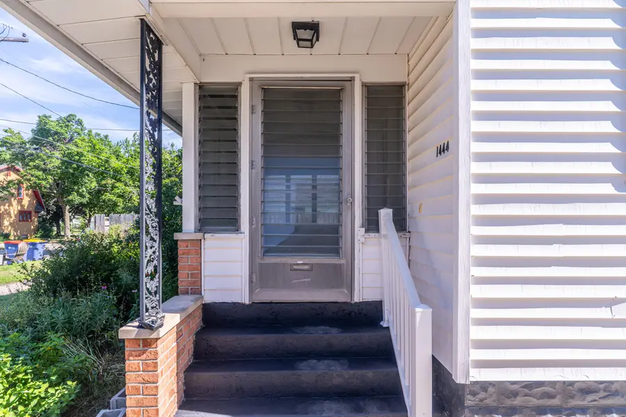 1444 Pine Avenue Nw, Grand Rapids, MI 49504 - #3