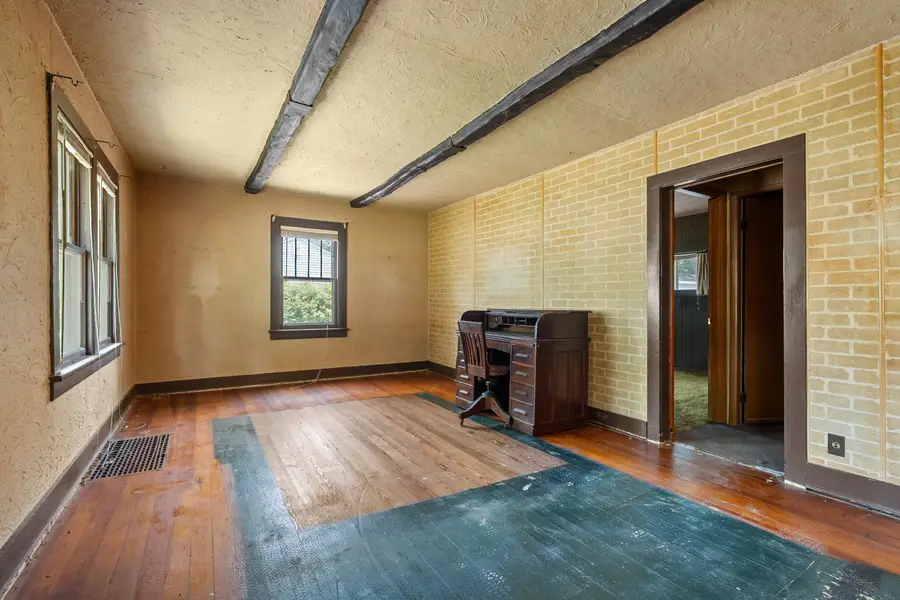 6170 Copeland Avenue, Kalamazoo, MI 49048 - #3