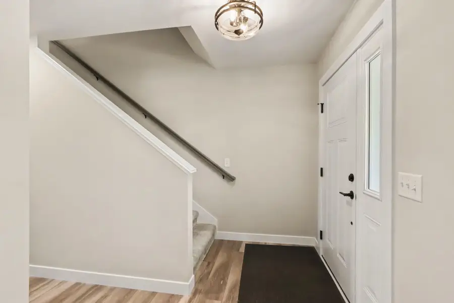 10141 S 33rd Street, Vicksburg, MI 49097 - #3