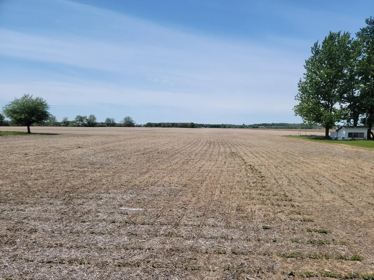 Bawden Road, Bronson, MI 49028 - #1