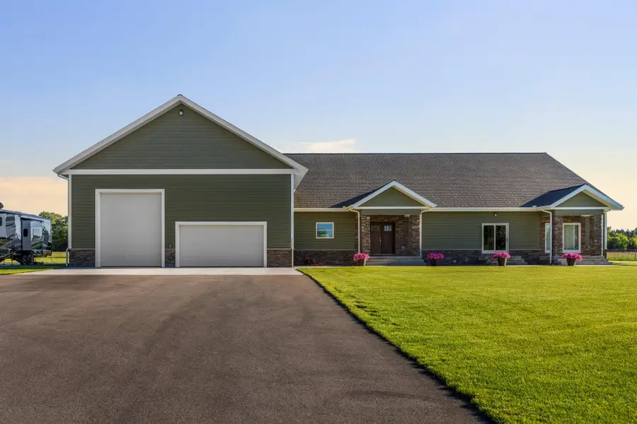 5859 Potter Road, Bear Lake, MI 49614 - #3