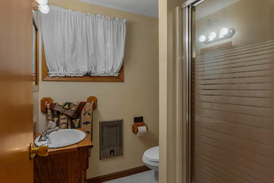 1890 Hemlock Crest Drive, Quincy, MI 49082 - #2