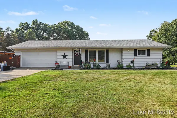 24065 M-78, Battle Creek, MI 49017