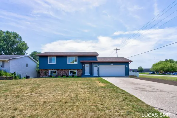 11190 Winter Drive, Zeeland, MI 49464