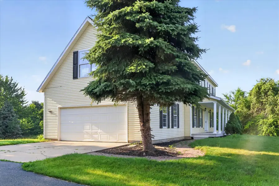 2161 64th Street, Fennville, MI 49408 - #3