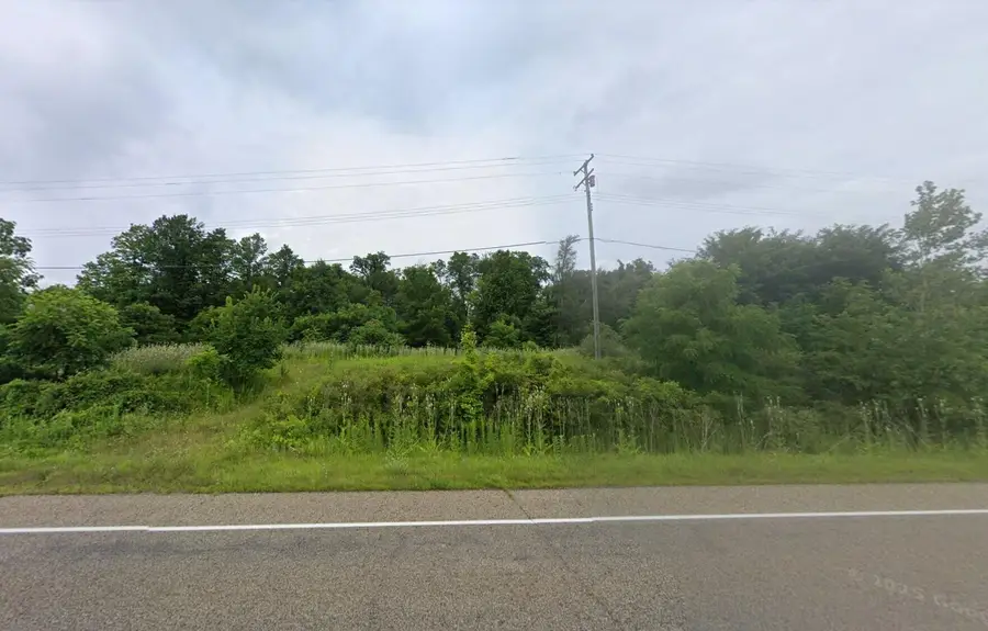 5515 Lansing Road, Charlotte, MI 48813 - #2
