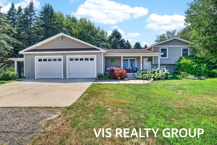 14911 Groenevelt Road, Spring Lake, MI 49456 - #2